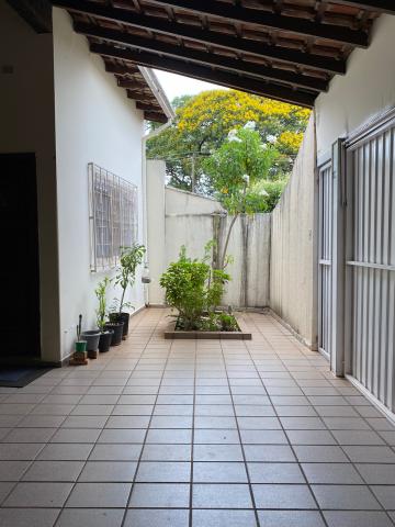 imagem 4 - CASA COM SOBRADO E ÁREA GOURMET !! imagem 4 - CASA COM SOBRADO E ÁREA GOURMET !!