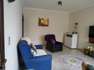 imagem 5 - CASA COM SOBRADO E ÁREA GOURMET !! imagem 5 - CASA COM SOBRADO E ÁREA GOURMET !!