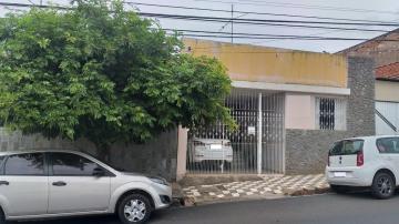 imagem 1 - Casa - Padrão imagem 1 - Casa - Padrão