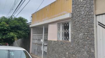 imagem 2 - Casa - Padrão imagem 2 - Casa - Padrão