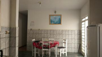 imagem 3 - Casa - Padrão imagem 3 - Casa - Padrão