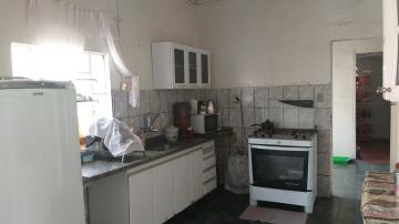 imagem 4 - Casa - Padrão imagem 4 - Casa - Padrão