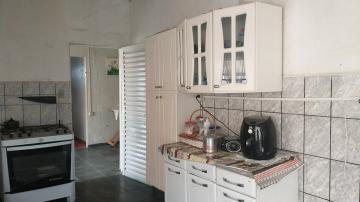 imagem 5 - Casa - Padrão imagem 5 - Casa - Padrão