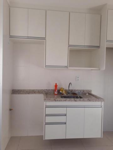imagem 2 - Apartamento - Padrão imagem 2 - Apartamento - Padrão