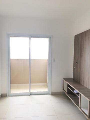 imagem 4 - Apartamento - Padrão imagem 4 - Apartamento - Padrão