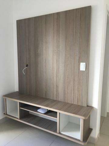 imagem 5 - Apartamento - Padrão imagem 5 - Apartamento - Padrão