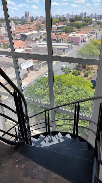 imagem 1 - Apartamento - Padrão imagem 1 - Apartamento - Padrão