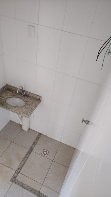 imagem 2 - Apartamento - Padrão imagem 2 - Apartamento - Padrão
