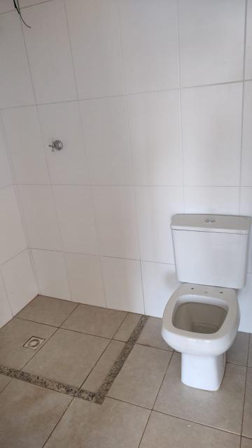imagem 3 - Apartamento - Padrão imagem 3 - Apartamento - Padrão