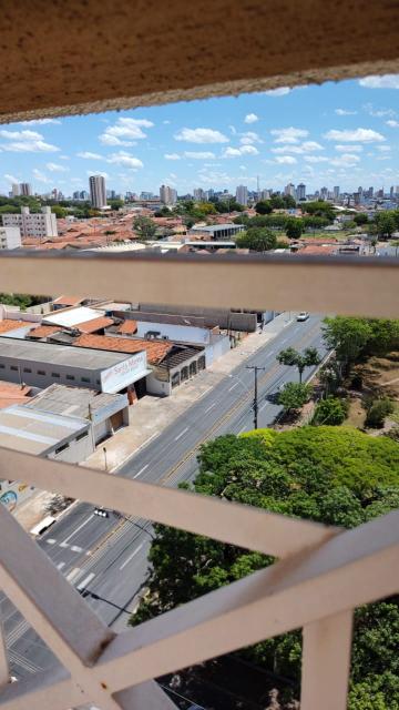 imagem 5 - Apartamento - Padrão imagem 5 - Apartamento - Padrão