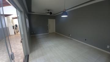 imagem 3 - Casa - Residência imagem 3 - Casa - Residência