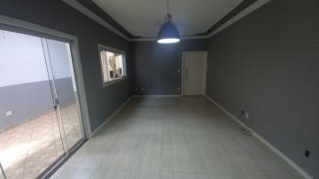imagem 4 - Casa - Residência imagem 4 - Casa - Residência