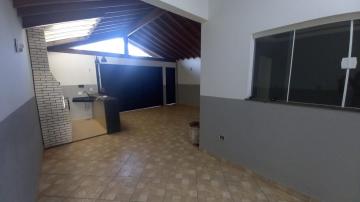 imagem 2 - Casa - Residência imagem 2 - Casa - Residência