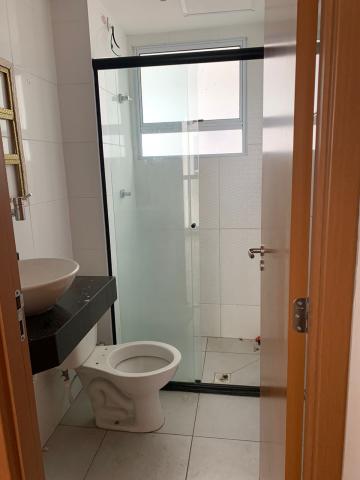 imagem 2 - Apartamento - Padrão imagem 2 - Apartamento - Padrão