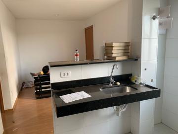 imagem 3 - Apartamento - Padrão imagem 3 - Apartamento - Padrão