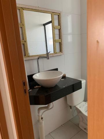 imagem 5 - Apartamento - Padrão imagem 5 - Apartamento - Padrão