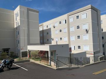 imagem 1 - Apartamento - Padrão imagem 1 - Apartamento - Padrão