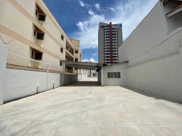 imagem 1 - TERRENO PARA LOCAÇÃO COMERCIAL imagem 1 - TERRENO PARA LOCAÇÃO COMERCIAL