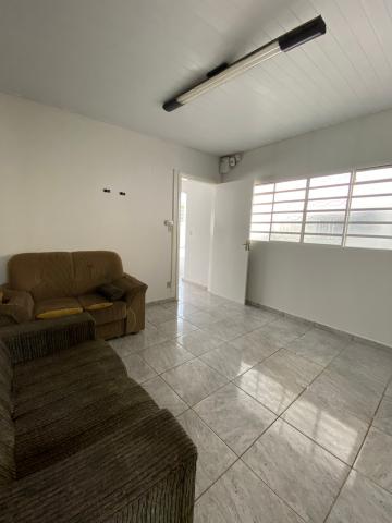 imagem 3 - TERRENO PARA LOCAÇÃO COMERCIAL imagem 3 - TERRENO PARA LOCAÇÃO COMERCIAL