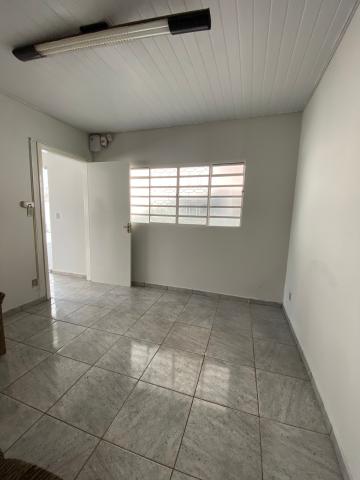 imagem 4 - TERRENO PARA LOCAÇÃO COMERCIAL imagem 4 - TERRENO PARA LOCAÇÃO COMERCIAL