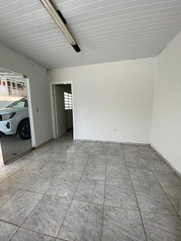 imagem 5 - TERRENO PARA LOCAÇÃO COMERCIAL imagem 5 - TERRENO PARA LOCAÇÃO COMERCIAL