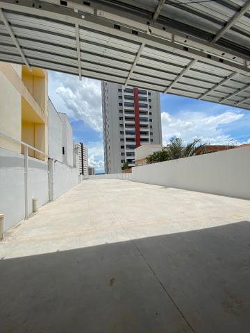 imagem 2 - TERRENO PARA LOCAÇÃO COMERCIAL imagem 2 - TERRENO PARA LOCAÇÃO COMERCIAL