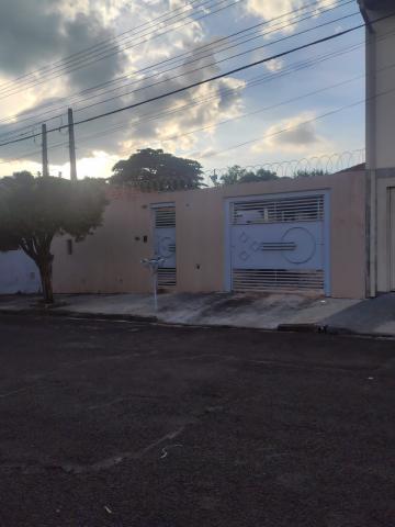 imagem 1 - Casa - Padrão imagem 1 - Casa - Padrão