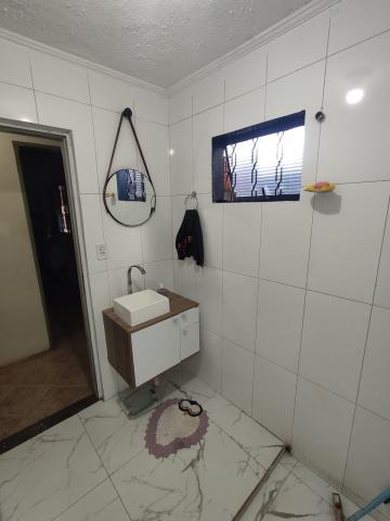 imagem 4 - Casa - Padrão imagem 4 - Casa - Padrão
