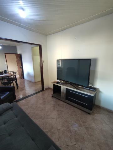 imagem 2 - Casa - Padrão imagem 2 - Casa - Padrão