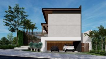 Alugar Casa / Condomínio em Bauru. apenas R$ 5.200.000,00