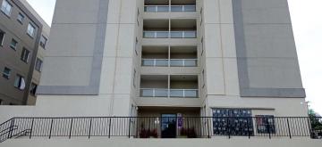 imagem 1 - VENDE-SE APARTAMENTO RESIDENCIAL BARCHI imagem 1 - VENDE-SE APARTAMENTO RESIDENCIAL BARCHI