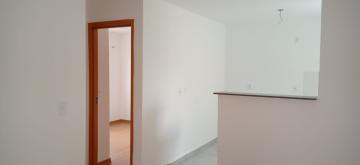 imagem 2 - VENDE-SE APARTAMENTO RESIDENCIAL BARCHI imagem 2 - VENDE-SE APARTAMENTO RESIDENCIAL BARCHI