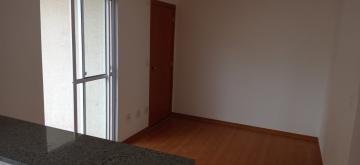 imagem 3 - VENDE-SE APARTAMENTO RESIDENCIAL BARCHI imagem 3 - VENDE-SE APARTAMENTO RESIDENCIAL BARCHI