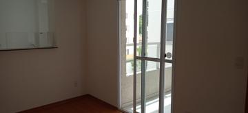 imagem 4 - VENDE-SE APARTAMENTO RESIDENCIAL BARCHI imagem 4 - VENDE-SE APARTAMENTO RESIDENCIAL BARCHI