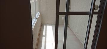 imagem 5 - VENDE-SE APARTAMENTO RESIDENCIAL BARCHI imagem 5 - VENDE-SE APARTAMENTO RESIDENCIAL BARCHI