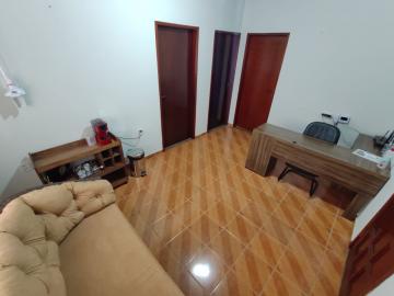 Alugar Comercial / Casa em Jaú. apenas R$ 700,00