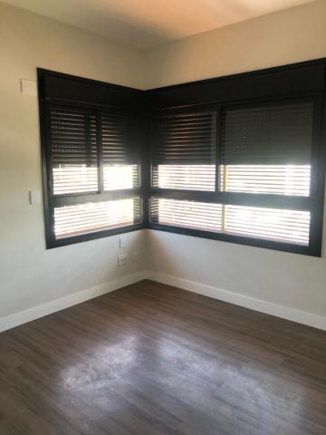 imagem 1 - MIRAH imagem 1 - MIRAH