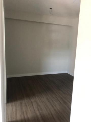 imagem 2 - MIRAH imagem 2 - MIRAH