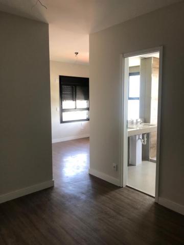 imagem 3 - MIRAH imagem 3 - MIRAH