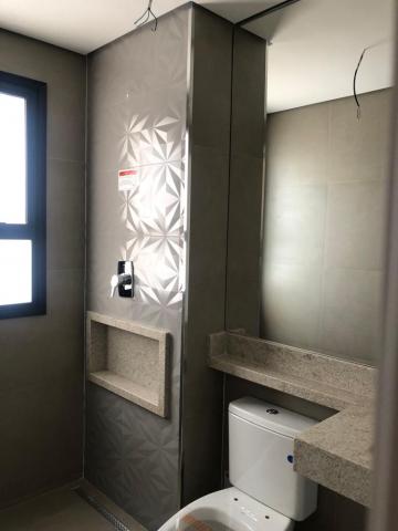 imagem 4 - MIRAH imagem 4 - MIRAH