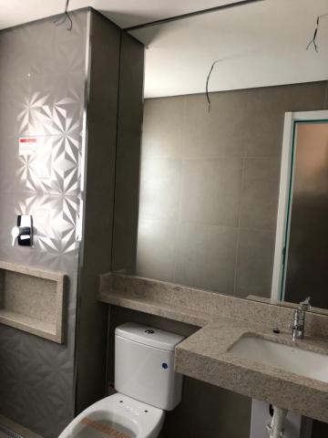 imagem 5 - MIRAH imagem 5 - MIRAH