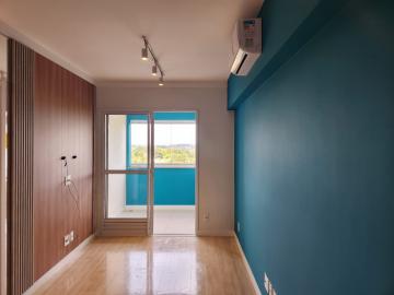 imagem 2 - RESIDENCIAL YUNIS - ZONA SUL DA CIDADE - PRÓXIMO À AV. GETULIO VARGAS imagem 2 - RESIDENCIAL YUNIS - ZONA SUL DA CIDADE - PRÓXIMO À AV. GETULIO VARGAS