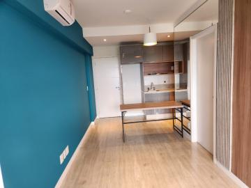 imagem 3 - RESIDENCIAL YUNIS - ZONA SUL DA CIDADE - PRÓXIMO À AV. GETULIO VARGAS imagem 3 - RESIDENCIAL YUNIS - ZONA SUL DA CIDADE - PRÓXIMO À AV. GETULIO VARGAS