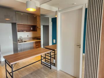 imagem 4 - RESIDENCIAL YUNIS - ZONA SUL DA CIDADE - PRÓXIMO À AV. GETULIO VARGAS imagem 4 - RESIDENCIAL YUNIS - ZONA SUL DA CIDADE - PRÓXIMO À AV. GETULIO VARGAS