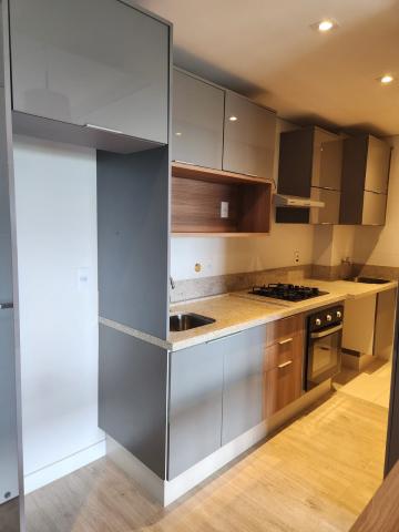 imagem 5 - RESIDENCIAL YUNIS - ZONA SUL DA CIDADE - PRÓXIMO À AV. GETULIO VARGAS imagem 5 - RESIDENCIAL YUNIS - ZONA SUL DA CIDADE - PRÓXIMO À AV. GETULIO VARGAS