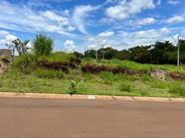 Alugar Terreno / Padrão em Lençóis Paulista. apenas R$ 200.000,00