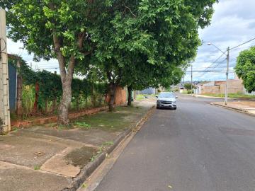 imagem 3 - ÓTIMO TERRENO NA VILA INDUSTRIAL! imagem 3 - ÓTIMO TERRENO NA VILA INDUSTRIAL!