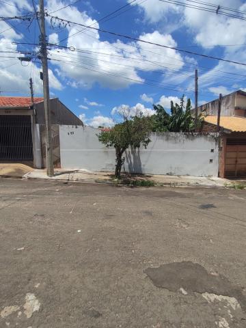 imagem 1 - CASA NA VILA PAULISTA imagem 1 - CASA NA VILA PAULISTA
