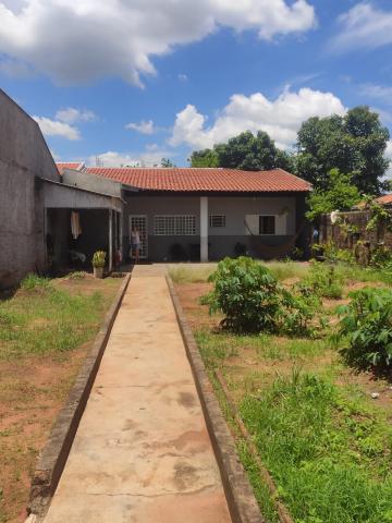 CASA NA VILA PAULISTA