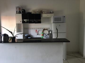 imagem 4 - CASA NA VILA PAULISTA imagem 4 - CASA NA VILA PAULISTA